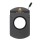 Iris Diaphragm Godox VSA-ID